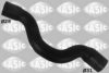 SASIC 3400167 Radiator Hose